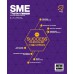 SME Thailand November 2015