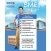 SME Thailand January 2016