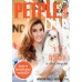 PetpleMagazine Issue 35 January 2016