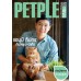 PetpleMagazine Issue 36 February 2016