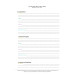 Mercantile and Taxation Laws