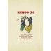 KENDO 5.0 Leadership skill for the new AI era Book