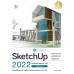 SketchUp 2022 Professional Guide