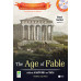 The Age of Fable อภินิหารเทพเจ้ากรีก และ โรมัน