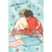 Heartstopper หยุดหัวใจไว้ที่นาย เล่ม 5