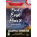 Agatha Christie อกาทา คริสตี ราชินีแห่งนวนิยายสืบสวนฆาตกรรม : Peril at End House ไขคดีกระสุนปริศนา