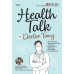 Health Talk กับ Doctor Tany