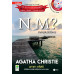 Agatha Christie อกาทา คริสตี ราชินีแห่งนวนิยายสืบสวนฆาตกรรม : N or M? ล่าสายลับมือสังหาร