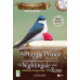 The Happy Prince เจ้าชายแสนสุข/The Nightingale and the Rose นกไนติงเกลกับกุหลาบแดง