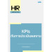 KPIs กับการประเมินผลงาน