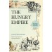 The Hungry Empire จักรวรรดิจอมเขมือบ