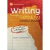 Writing through Reading : จากการอ่าน-สู่การเขียน