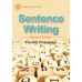 Sentence Writing