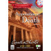 Agatha Christie อกาทา คริสตี ราชินีแห่งนวนิยายสืบสวนฆาตกรรม : Appointment with Death หมายฆาต