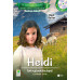 Heidi ไฮดี หนูน้อยหัวใจบริสุทธิ์