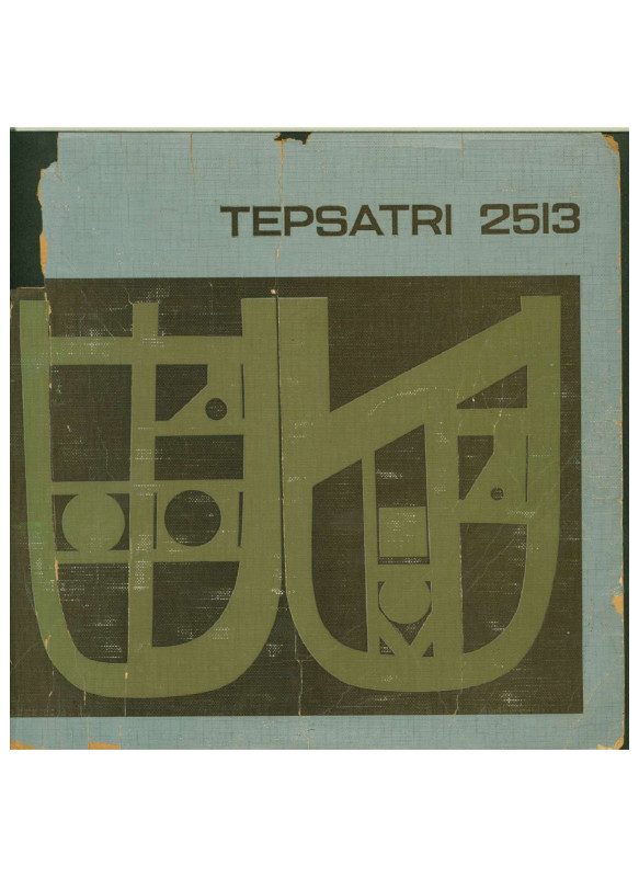 TEPSATRI2513