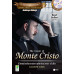 The Count of Monte Cristo ชีวิตพลิกผันของเคานต์มองเต กรีสโต