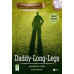 Daddy-Long-Legs คุณพ่อขายาวที่รัก