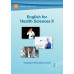 English for Health Sciences II