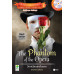 The Phantom of the Opera ปีศาจปริศนาแห่งโรงละคร