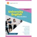 University English: Pre-Intermediate