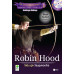 Robin Hood โรบิน ฮูด วีรบุรุษจอมโจร