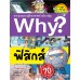 Why? ฟิสิกส์