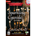 Agatha Christie อกาทา คริสตี ราชินีแห่งนวนิยายสืบสวนฆาตกรรม : Sparkling Cyanide แชมเปญเลือด