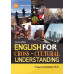 English for Cross-cultural Understanding ฉพ.2