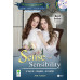 Sense and Sensibility อารมณ์ เหตุผล ความรัก