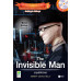 The Invisible Man มนุษย์ล่องหน