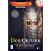 Don Quixote ดอน กีโฆเต อัศวินแห่งลามันชา