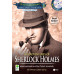 The Adventures of Sherlock Holmes พลิกปมคดีลับกับเชอร์ล็อก โฮล์มส์ ยอดนักสืบ