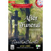 Agatha Christie อกาทา คริสตี ราชินีแห่งนวนิยายสืบสวนฆาตกรรม : Affer the Funeral อาชญากรรมซ่อนเร้น