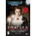 Dracula แดร็กคูลา ราชาผีดูดเลือด