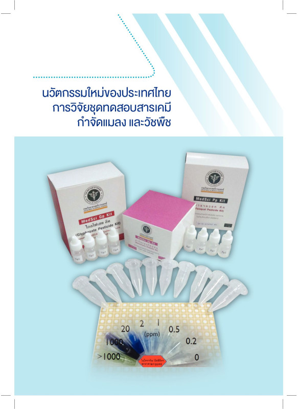 InnovationThailand