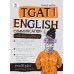 จับตาย! วายร้าย TGAT1: English Communication (การสื่อสารภาษาอังกฤษ)