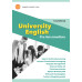 University English: Intermediate (Second Edition)