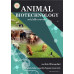 เทคโนโลยีชีวภาพทางสัตว์  Animal Biotechnology