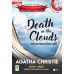 Agatha Christie อกาทา คริสตี ราชินีแห่งนวนิยายสืบสวนฆาตกรรม : Death in the Clouds คดีฆาตกรรมเหนือน่านฟ้า