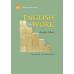 English  for  Work  ฉพ.7