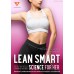 Lean Smart Science For Her (สำหรับผู้หญิง)