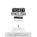 จับตาย! วายร้าย TGAT1: English Communication (การสื่อสารภาษาอังกฤษ)
