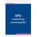 DPO ตำแหน่งสำคัญขององค์กรยุคใหม่