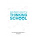 สอนคิดตามแนวทาง Thinking School