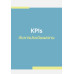 KPIs กับการประเมินผลงาน