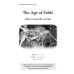 The Age of Fable อภินิหารเทพเจ้ากรีก และ โรมัน