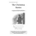 The Christmas Stories รวมสุดยอดเรื่องสั้นวันคริสต์มาส