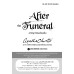 Agatha Christie อกาทา คริสตี ราชินีแห่งนวนิยายสืบสวนฆาตกรรม : Affer the Funeral อาชญากรรมซ่อนเร้น