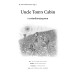 Uncle Tom’s Cabin กระท่อมน้อยของลุงทอม